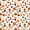 Halloween 02, variant on Homewish Halloween Latte Maple Leaf Queen Sheets, Pumpkin Lantern Bat Queen Sheet Sets, White Orange Brown, 4pcs (1 Flat Sheet, 1 Fitted Sheet and 2 Pillowcases)