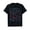 Black-238, variant on Red White and Due Funny 14th of July Design T-Shirt