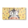 thumbnail image 4 of Melissa & Doug Mask Book Bundle, 4 of 6
