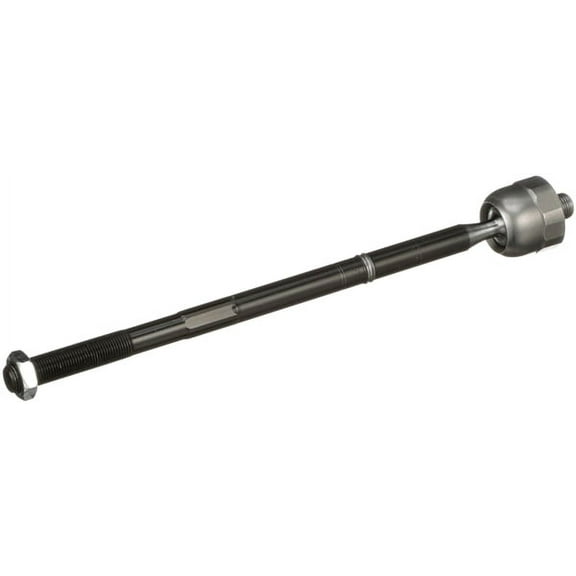 Delphi TA5600 Steering Tie Rod End Fits select: 2014-2018 JEEP CHEROKEE