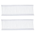 thumbnail image 1 of 10000 Pcs Label Price Tagging Tag  Barbs Fastener Pin 25mm, 1 of 8