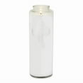 thumbnail image 2 of Root Candles Prayer Candles Clear Glass Devotional 7-Day Prayer Candle, 1-Count,, 2 of 4