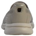 thumbnail image 3 of Zapatillas Skechers GO Walk 5-15901 para Mujer en Taupe, Talla 10, 3 of 7