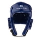 thumbnail image 2 of Cascos De Boxeo Sunnimix Protector de cabeza de boxeo Jóvenes Y Adultos, 2 of 8