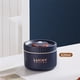 thumbnail image 2 of Thermal Lunch Box Bento Box Portable Insulated Lunch Container Stackable Leakproof Stainless Steel Food Container buy 2 save 10%, 2 of 3