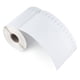 thumbnail image 2 of L LIKED 20 rollos compatibles con etiquetas de envío de Internet Dymo 1744907 Etiquetas de envío de 4" x 6" compatibles con impresoras de escritorio Rollo DYMO 4XL y Zebra (220 etiquetas por rollo), 2 of 5