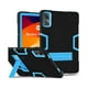thumbnail image 1 of Teknet Funda Rigida Base para Xiaomi Redmi Pad SE de 11 ", 1 of 5