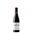thumbnail image 1 of Vino Tinto Torres Sangre De Toro Original 187 ml, 1 of 2