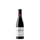 thumbnail image 1 of Vino Tinto Torres Sangre De Toro Original 187 ml, 1 of 2