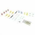 thumbnail image 2 of Centric Parts 118.46019 Brake Drum Hardware Kit, 2 of 3