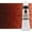 Benzimidazolone Brown, variant on Turner Concentrated Professional Artists' Watercolor Paint 15ml Tube - Emerald Green