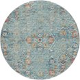 thumbnail image 2 of Addison Rugs, 2 of 8
