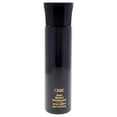 thumbnail image 2 of Oribe Royal Blowout Heat Styling Spray 5.9 Oz Oribe Oribe, 2 of 8