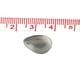 thumbnail image 5 of Giratorias de Atracción de Pesca Piezas, Giratorias de Copa Profunda para Señuelos, 5 of 7