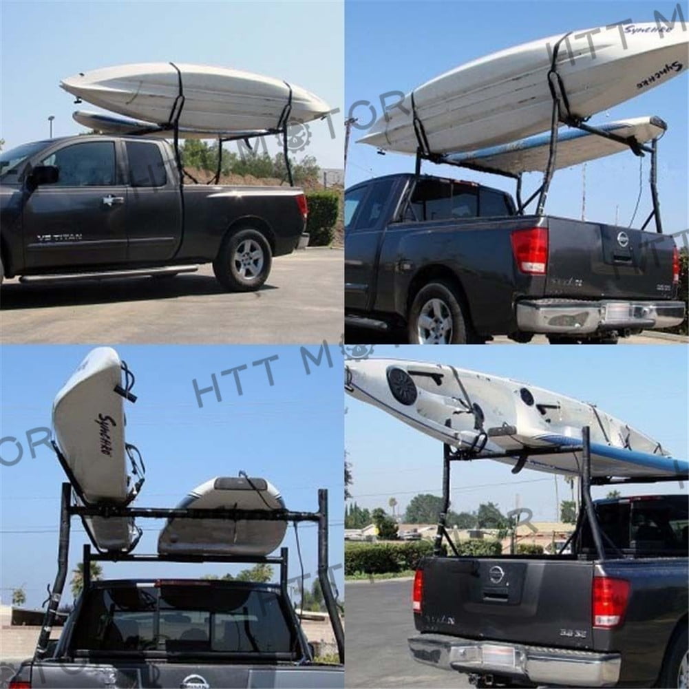 httmt kayak rack