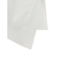thumbnail image 4 of Isabel Marant Sebani' T-Shirt (Women's), 4 of 4