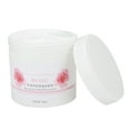 thumbnail image 1 of 500g Massage Cream, Face Moisturizer, Rose Extract Massage Cream Face Moisturizing Oil Control Care Cream, 1 of 8