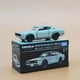 thumbnail image 5 of TOMY Nissan GTR R34 R32 R33 R35 GTR50 Skylin Modelo de coche de aleación Diecasts Vehículos de juguete Modelo de escala en miniatura Juguetes Coche Regalo para niños, 5 of 5