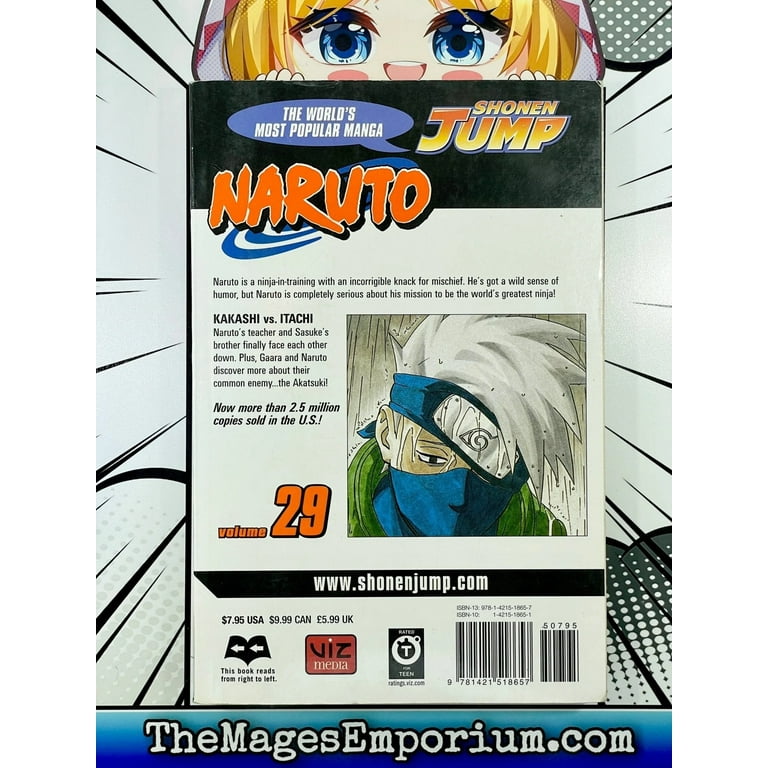 naruto 全巻 naruto 全巻セット - メルカリ