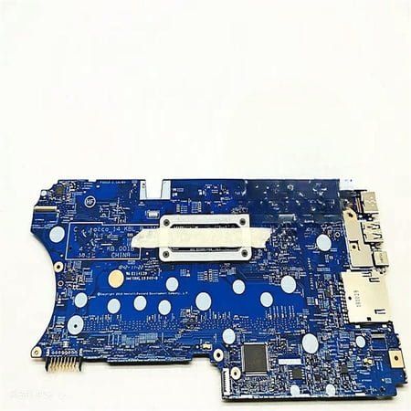 FOR 14-CD TPN-W131 Main Board L18175-001 Version Number: 17879-1B SR3W0