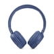 thumbnail image 2 of Auriculares inalambricos JBL Tune 510BT, 2 of 2
