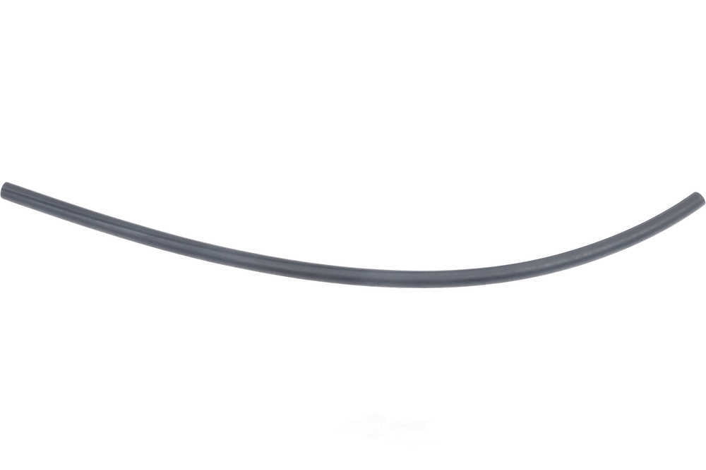 URO Parts 11151726828 Engine Crankcase Breather Hose