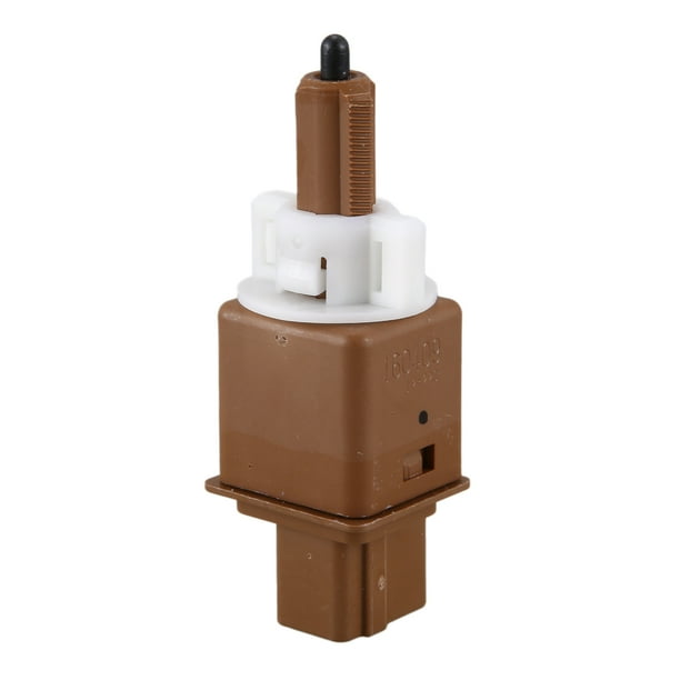 Stop Lamp Switch Brake Light Switch for for 1419 FB City 1518 GM6 for