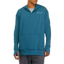 Champion MIDDLEWEIGHT T SHIRT HOODIE Walmart