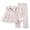 j97-White, variant on LIIPEE Heart Graphic Pajamas For Girls Long Sleeve Lightweight Blouse And Pants Pajama Set 2 Piece Kids Autumn Cute Comfort Sleepwear,13-14 Years