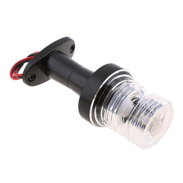 jinwen 12 LED 5 \\\\\\\\\\\\\\\\\\\\\\\\\\\\\\\\\\\\\\\\\\\\\\\\\\\\\\\\\\\\\\\"anchor