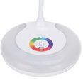 thumbnail image 4 of Desk Lamp, Table Light, 900LX Touch Dimming ABS Eye Protection Reading Writing For Bedroom Studying Plug-in, 4 of 8