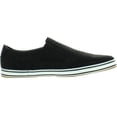 thumbnail image 2 of Arider AIR-04 Mens Classic Low-Top Casual Comfort Slip On Sneaker Shoe, 2 of 4