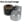 thumbnail image 2 of Centric Parts Disc Brake Caliper Piston P/N:145.48007 Fits select: 2004-2009 CADILLAC SRX, 2 of 2