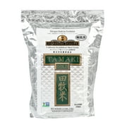 Tamaki Gold Koshikari Short Grain Rice