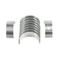 thumbnail image 3 of DNJ MB305.20 Oversize Main Bearings Set Fits Cars & Trucks 88-97 Honda Isuzu Amigo 2.6L SOHC, 3 of 5