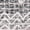 Black/Ivory, variant on Safavieh Metro Yolonda Distressed Area Rug, Beige/Ivory, 5' x 8'