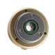 thumbnail image 1 of 6 Poles Motorcycle Magneto Motor Rotor Fit for 50‑125CC Underlying Horizontal Electric Start Engine, 1 of 4