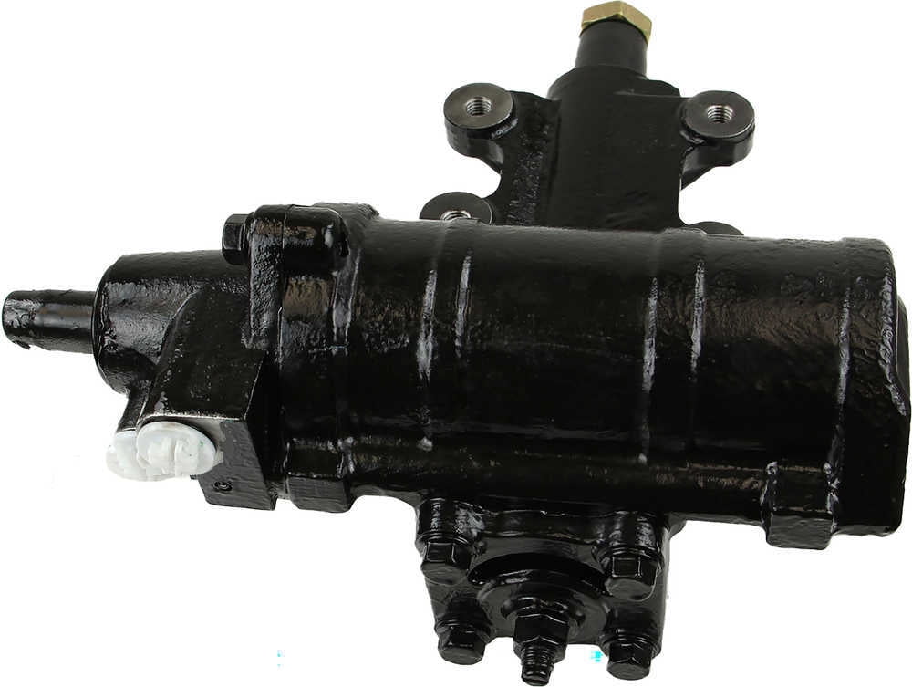 Atlantic Automotive Engineering 7805N Gear Box