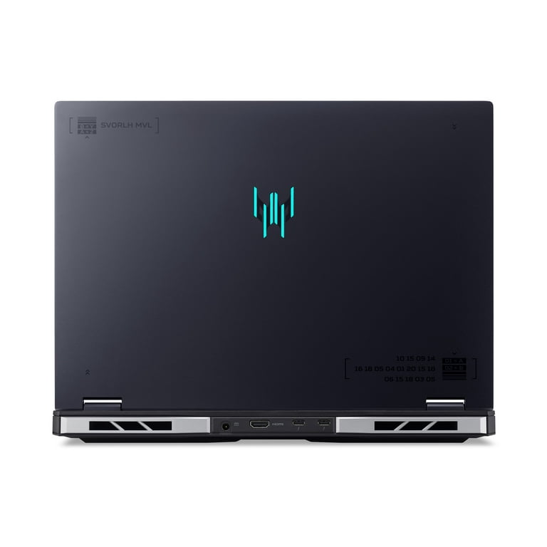 Windowsノート本体 Acer Predator Helios i9/RTX4080/32GB/2TB Windowsノート本体 Acer Predator Helios i9/RTX4080/32GB/2TB