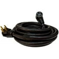 thumbnail image 1 of 25 ft. 50 Amp Extension Cord, Bulk, 1 of 1