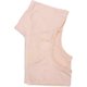 thumbnail image 2 of Sweat Vest Underwear Vest Reusable Underarm Sweat Pad Washable Sweat Shield Vest for Women Size M, 2 of 5