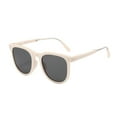 thumbnail image 2 of ZenCart Folding Sunglasses Foldable Polarized Sunglasses for Men Women UV Protection Shady Sun Glasses for Travel Camping Outdoor Sports, 2 of 8