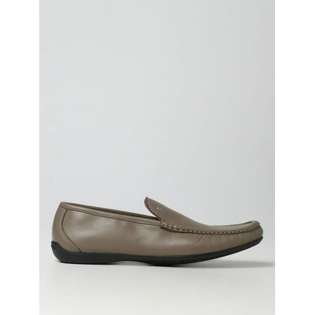 

Moreschi Loafers Men Beige Men