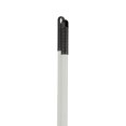 thumbnail image 2 of Precision Pet Peu Puant Lourd Devoir Cooper Scoop avec Poignée Extensible, 2 of 3