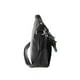 thumbnail image 3 of Bolsa Jennyfer Crossbody 8850-1 Negro, 3 of 4