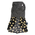 thumbnail image 2 of Ropa para perros,Vestido para perros, lindo vestido transpirable para niña, lindo vestido para cachorros, diseño revolucionario, 2 of 8