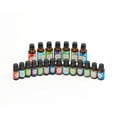 thumbnail image 4 of Aceite Esencial de Incienso US Organic Transparente 100% Puro Certificado USDA Destilado al Vapor de, 4 of 8