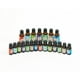 thumbnail image 4 of Aceite Esencial de Incienso US Organic Transparente 100% Puro Certificado USDA Destilado al Vapor de, 4 of 8