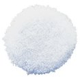 thumbnail image 2 of Dynabrade 90027 3-Inch Diameter Terry Cloth Reattachable Hook-Face Backing Polishing Pad, White, 2 of 3