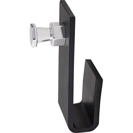 

Square J Hook for Convi Clamp